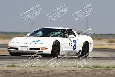 media/Jun-21-2025-Nasa (Sat) [[56b2c04f0e]]/Race Group B/Qualifying/